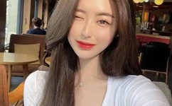 大片大人看的片